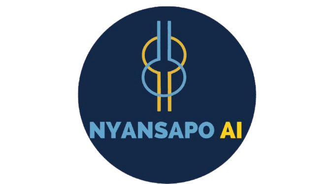 Nyansapo AI