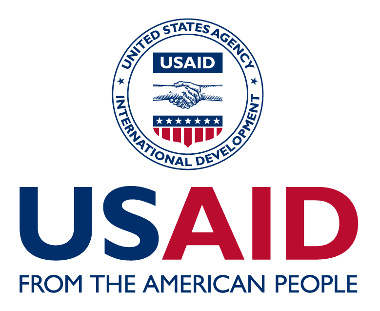 USAID