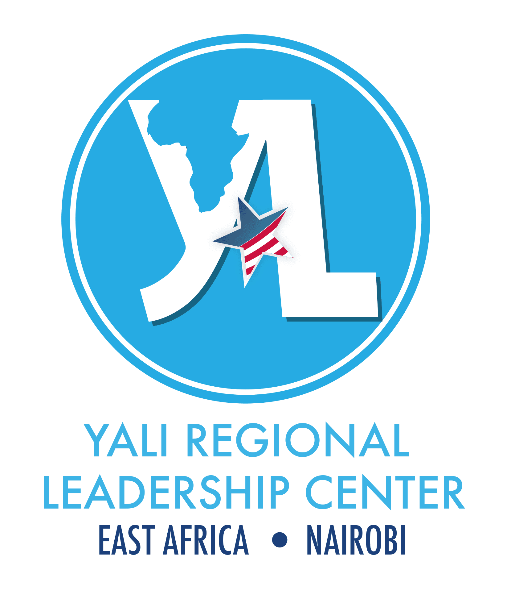 YALI